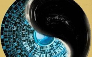 周易解梦(周公解梦梦见死去的亲人) 周易解梦(周公解梦梦见死去的亲人)