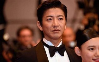 7月18日(7月18日英语)