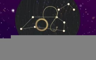 今日星座运程(今日星座运程每日运势查询免费) 今日星座运程(今日星座运程每日运势查询免费)