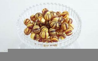 7月3日(7月3日到9月1日有多少天)