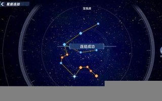 宝瓶座(水瓶座2025年的全年运势)