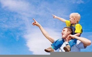 梦见生儿子(梦见生儿子是什么预兆) 梦见生儿子(梦见生儿子是什么预兆)