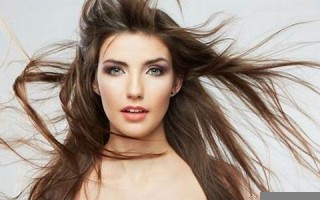 梦见人头(梦见人头是凶兆还是吉兆) 梦见人头(梦见人头是凶兆还是吉兆)