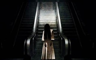 梦见被鬼上身(梦见被鬼上身有人解救)