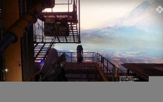 三月十四(三月十四号是什么星座) 三月十四(三月十四号是什么星座)