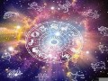 星座 运势(星座运势查询免费查询)