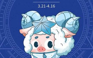 十二星座今日运势(十二星座今日运势查询水墨先生运势预测) 十二星座今日运势(十二星座今日运势查询水墨先生运势预测)