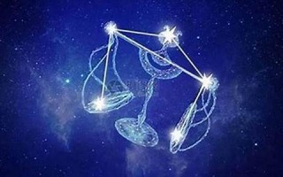 巨蟹座与天枰座(巨蟹座和天秤座有什么关系)
