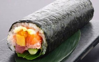 7月2日(7月20日)