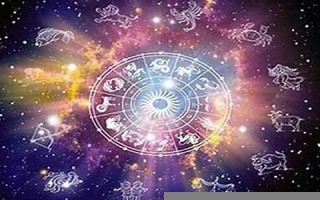 9月星座运势(9月星座运势处女座2024年)
