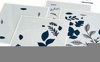 7.25(7.25英寸)