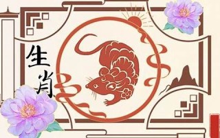 属鼠女最佳婚配属相(属鼠女最佳婚配属相牛男好吗)