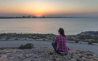 2016年6月03日(2016年的6月2日)