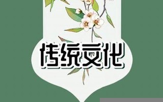 梦到地震(梦到地震预示什么)