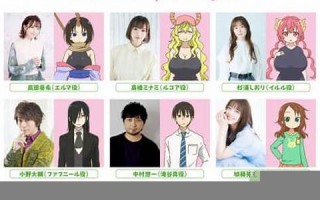 6月27日(6月27日是什么星座)