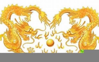 属龙和什么属相最配(属龙女和什么属相最配)