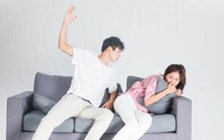 梦见自己打别人(梦见自己打别人的头出血了)