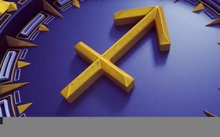 射手座今日运势(射手座今日运势星座)