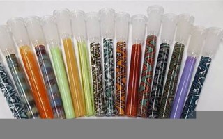 a型血的人是什么性格(ab型血的人是什么性格) a型血的人是什么性格(ab型血的人是什么性格)