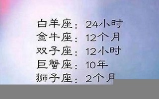 摩羯座女人(摩羯座女今日运势查询)