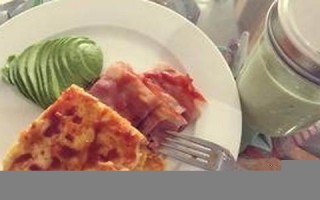 2016年9月26日(2016年9月26日阳历是多少)