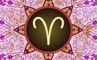 星座情侣速配(星座配对情侣恋爱)