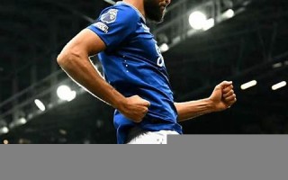 2017年1月19日(2017年1月19日出生是什么命)