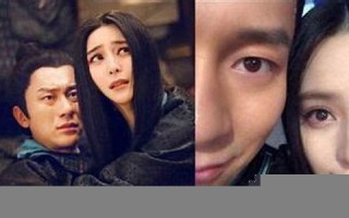 李晨的星座(李晨星座身高) 李晨的星座(李晨星座身高)